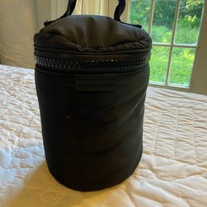 Dagne Dover Mila Large Toiletry Bag